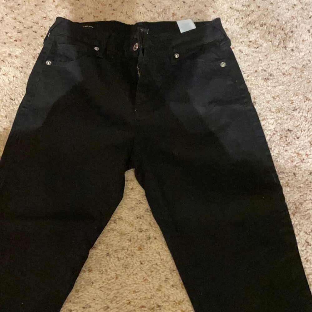 True Religion Jeans for Girls